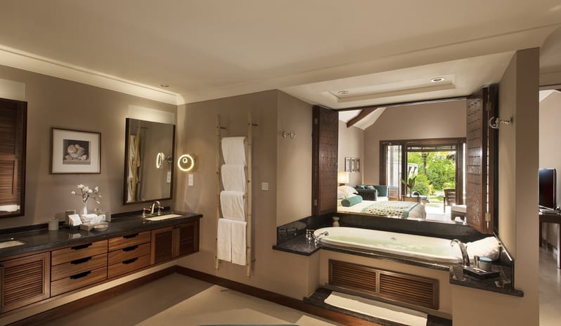 Constance Lemuria-Two Bedroom Pool Villa 1_6576